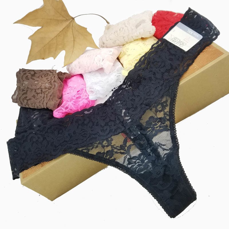 5XL 4XL XXXL XXL XL BIG SIZE Women Sexy Thongs G-string  Lingerie Underwear Panties Briefs For Ladies T-back 2pcs/Lot,zx105