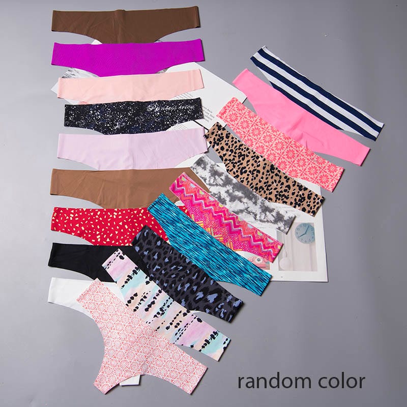 women modal lace many color size sexy underwear/ladies underwpanties/lingerie/bikini ear pants/ thong/g-string 1pcs/lot