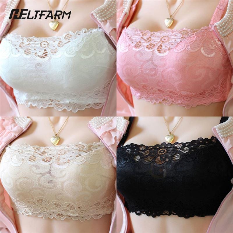 Deep V Sexy Pushup Bra Support Chest Lace Bra Gather Chest Push Up Sexy Women Bra Casual Underwear Women Brassiere Lovely Bras