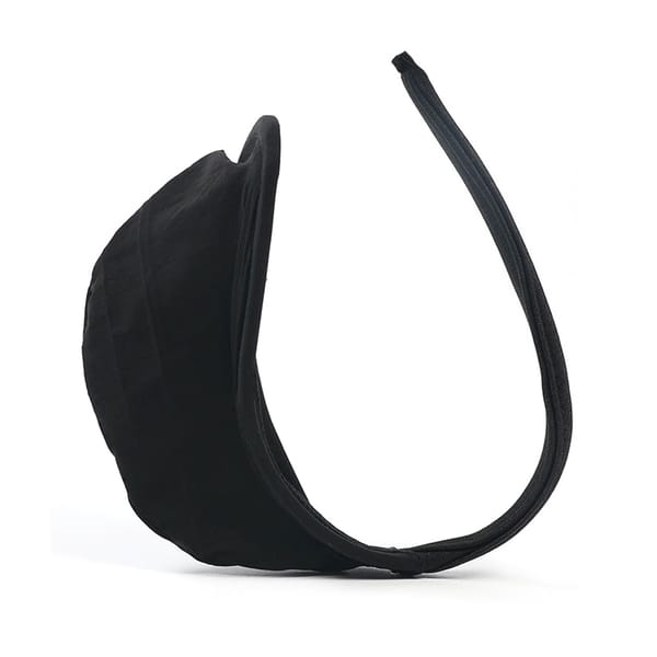 Men C String Thong Open/Close JJ Penis Sheath Invisible Underwear Sissy Pouch Panties Sexy Lingerie Silky Thongs Bikini Backless