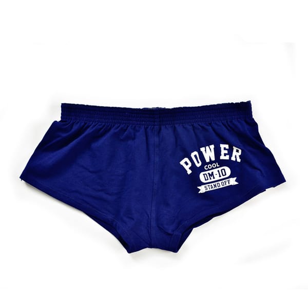 New Fashion Boxer Men Underwear Mens Cotton Cuecas Masculina Man Boxers Underpant Boxershorts Size M-2XL трусы мужские