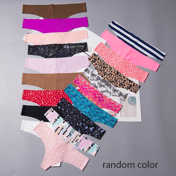 women modal lace many color size sexy underwear/ladies underwpanties/lingerie/bikini ear pants/ thong/g-string 1pcs/lot