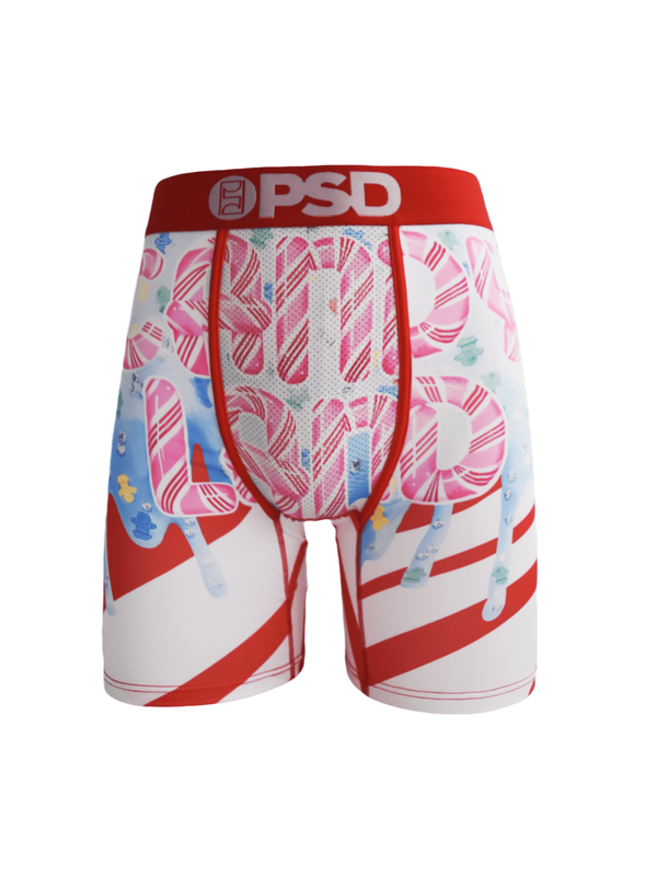 Fashion Sexy Men Underwear Boxershorts Print Man Underpants Panties Men Innerwear Mens Boxer Underwear Trunks Male Boxers Briefs